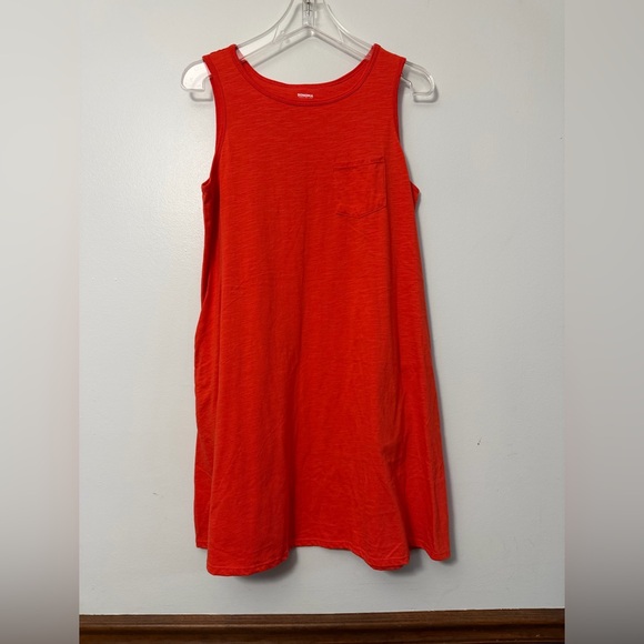 Sonoma Dresses & Skirts - Sonoma Vibrant Cotton Blend Top